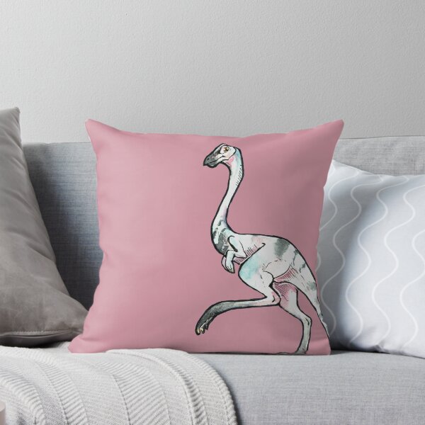 Item preview, Gallimimus designed and sold by itsatiepo.