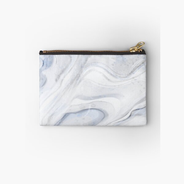 Item preview, Blue Marble designed and sold by FotoArtist.