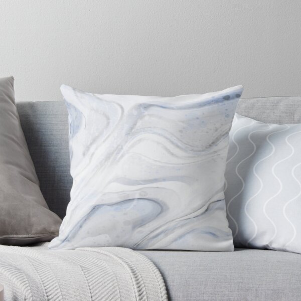 Item preview, Blue Marble designed and sold by FotoArtist.