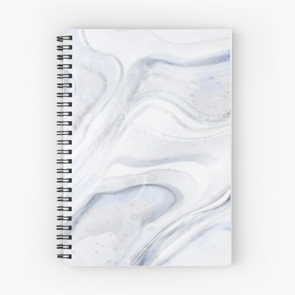 Item preview, Blue Marble designed and sold by FotoArtist.