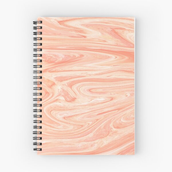 Item preview, Orange Marble  designed and sold by FotoArtist.