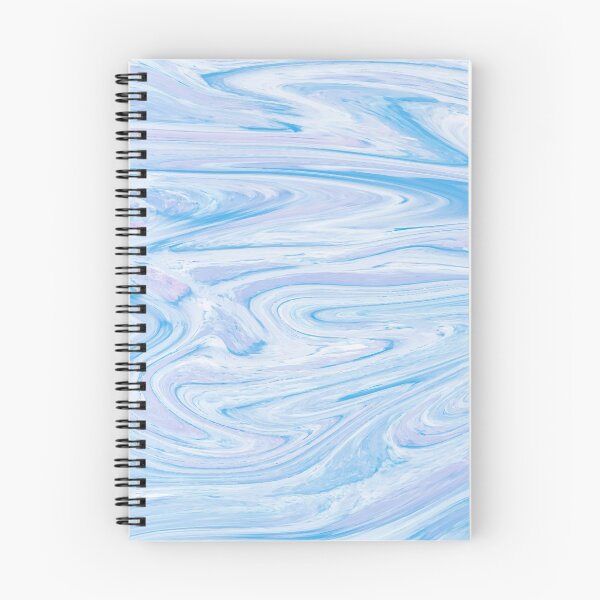 Item preview, Blue Marble designed and sold by FotoArtist.