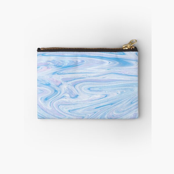 Item preview, Blue Marble designed and sold by FotoArtist.