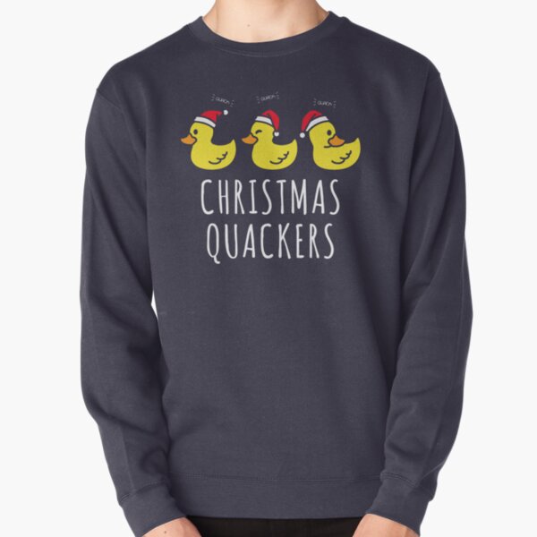 Gingers Are for Life Not Just Christmas JH030 Sweatshirt Funny Christmas Jumper Gingers Are for Life Not Just Christmas JH030 Sweatshirt Funny Christmas Jumper