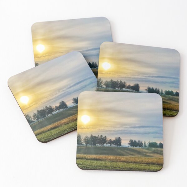 Item preview, Tree Shadows  designed and sold by KellyHeaton.