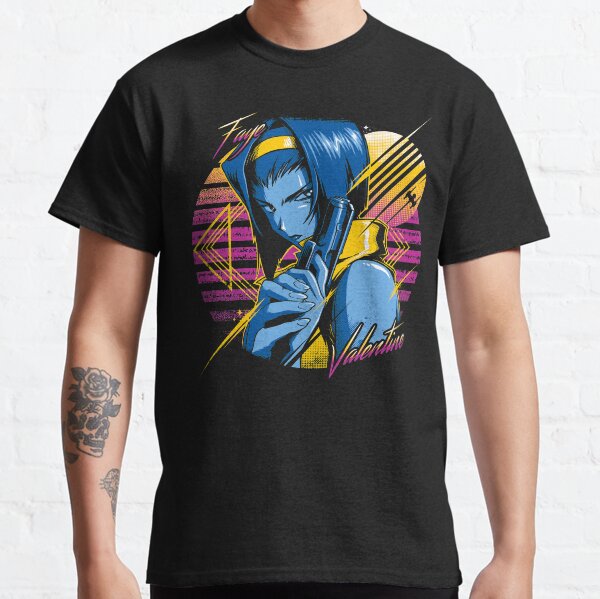 Valentine Classic T-Shirt