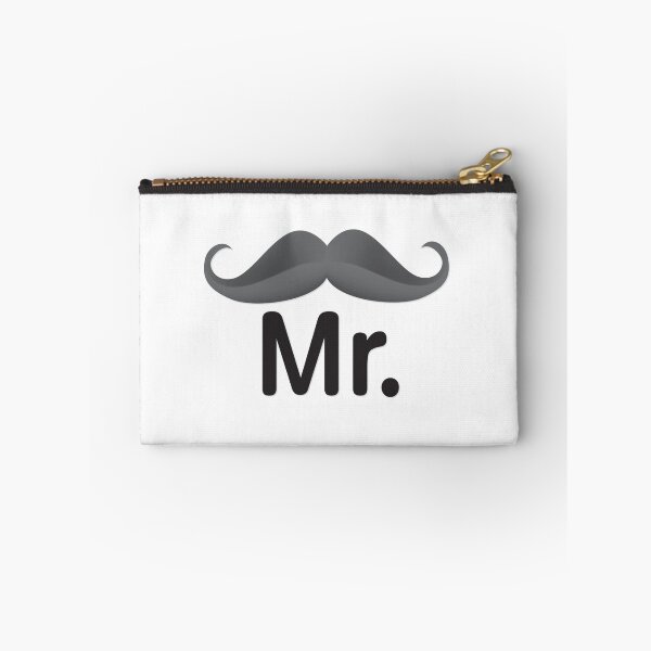 Item preview, Mr designed and sold by melissamoore86.
