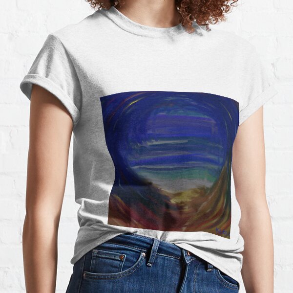 Item preview, Immersion designed and sold by ici-eT-La.