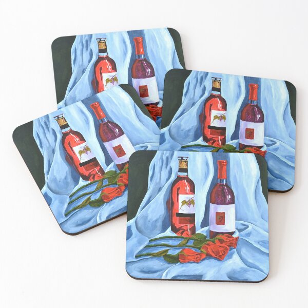 Item preview, Soft Romance designed and sold by Herschel  Fall.