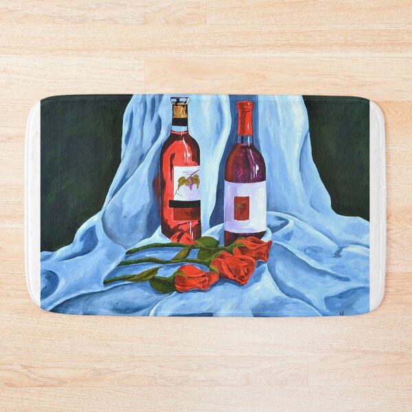 Item preview, Soft Romance designed and sold by Herschel  Fall.