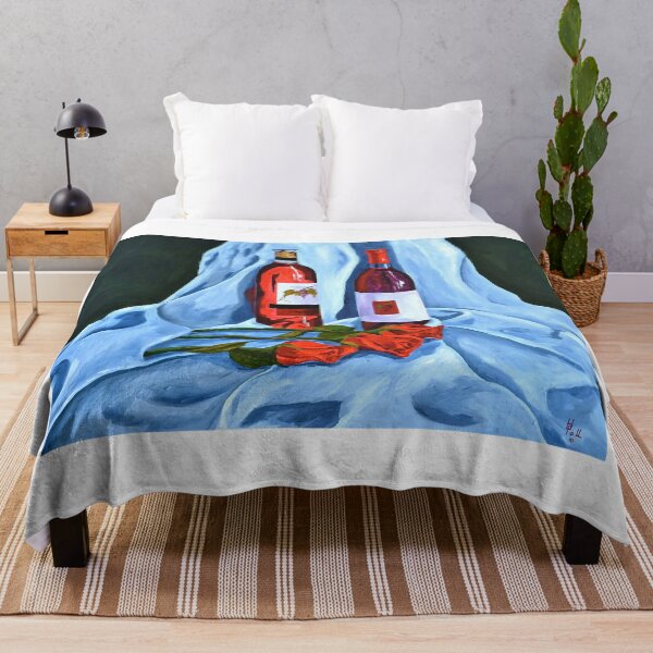 Item preview, Soft Romance designed and sold by Herschel  Fall.