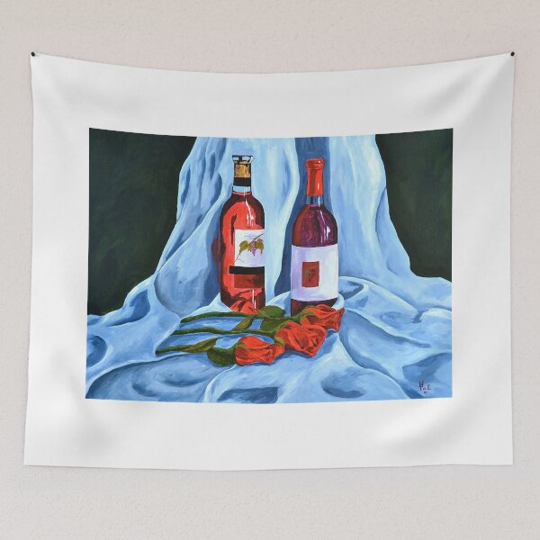 Item preview, Soft Romance designed and sold by Herschel  Fall.