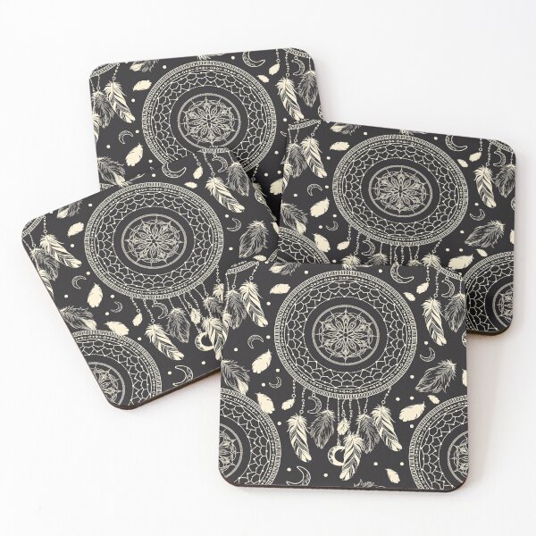 Item preview, boho mandala designed and sold by haroulita.