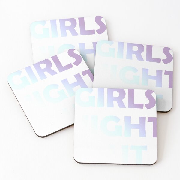 Item preview, GIRLS NIGHT OUT designed and sold by since-dayone.