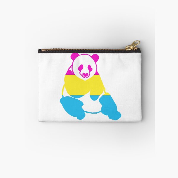 Item preview, Pan-da designed and sold by -Boop-.