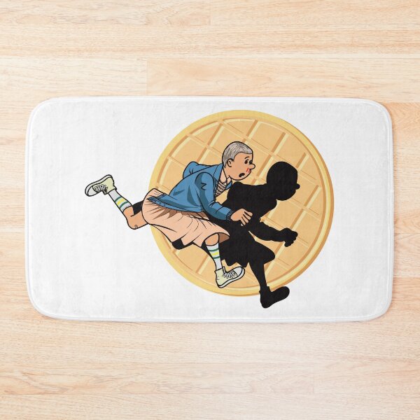 Item preview, STRANGER ADVENTURES  designed and sold by karmadesigner.