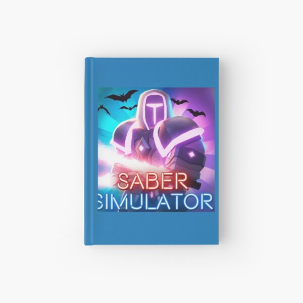 Jelly Roblox Saber Simulator