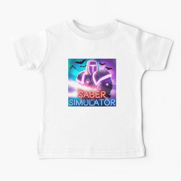 Popularmmos Baby T Shirts Redbubble - pat and jen roblox egg hunt