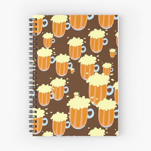 Item preview, Beerfest Print designed and sold by BigAl3D.
