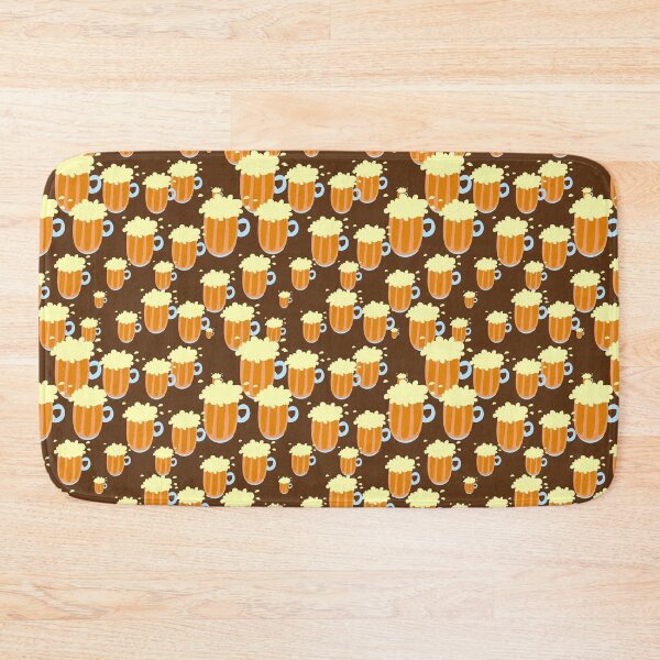 Item preview, Beerfest Print designed and sold by BigAl3D.