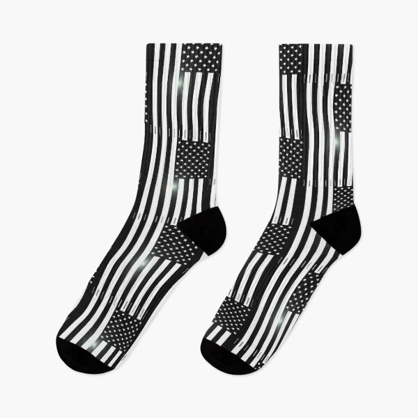 Item preview, America The Beautiful designed and sold by Flash-Jordan.