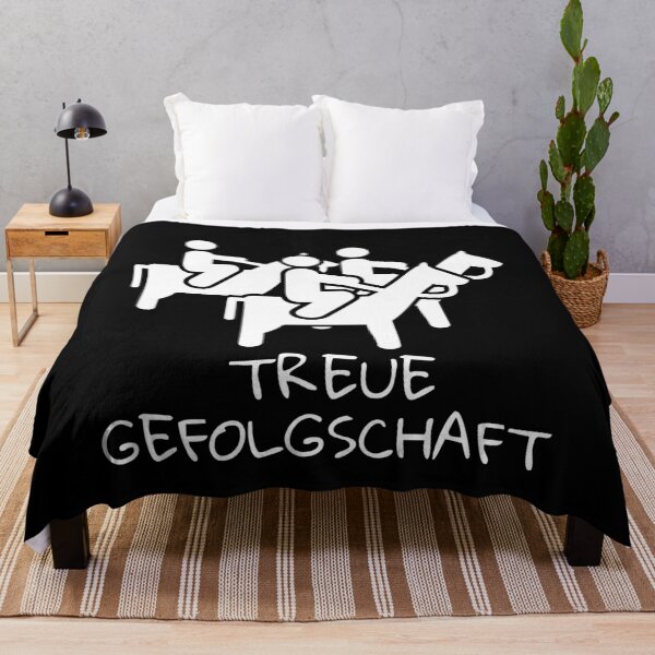 Item preview, Bachelor party rider riding horse gift designed and sold by Weilichesmag.