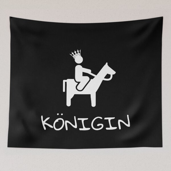 Item preview, Bachelor Party Queen Rider Horse Gift designed and sold by Weilichesmag.