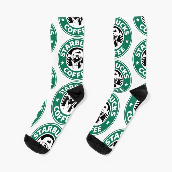 https://ih1.redbubble.net/image.955409070.0008/ur,socks_flatlay_medium,square,600x600-bg,f8f8f8.1.jpg