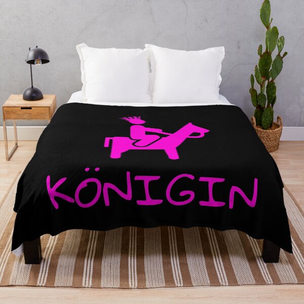 Item preview, Bachelor Party Queen Rider Horse Gift designed and sold by Weilichesmag.