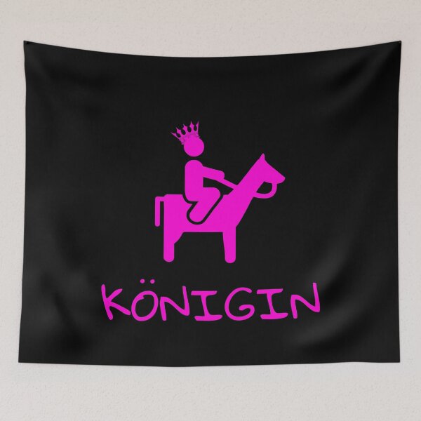 Item preview, Bachelor Party Queen Rider Horse Gift designed and sold by Weilichesmag.