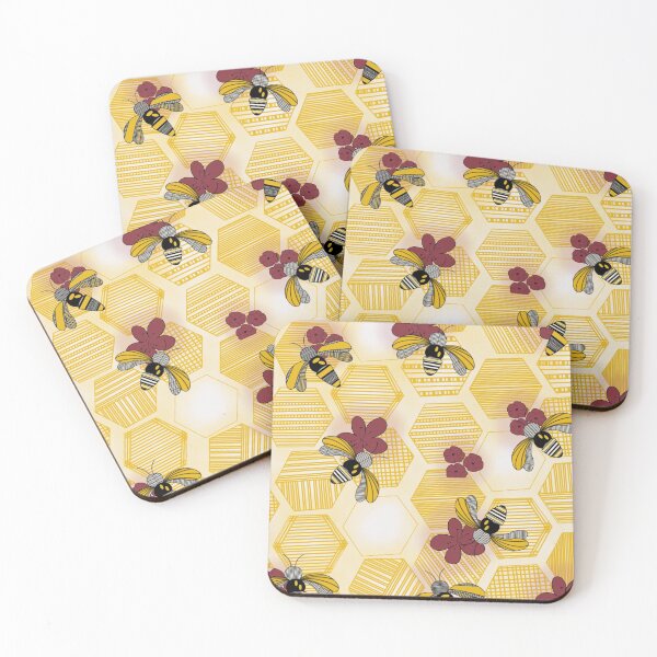 Item preview, Beehive  designed and sold by pikeypike10.