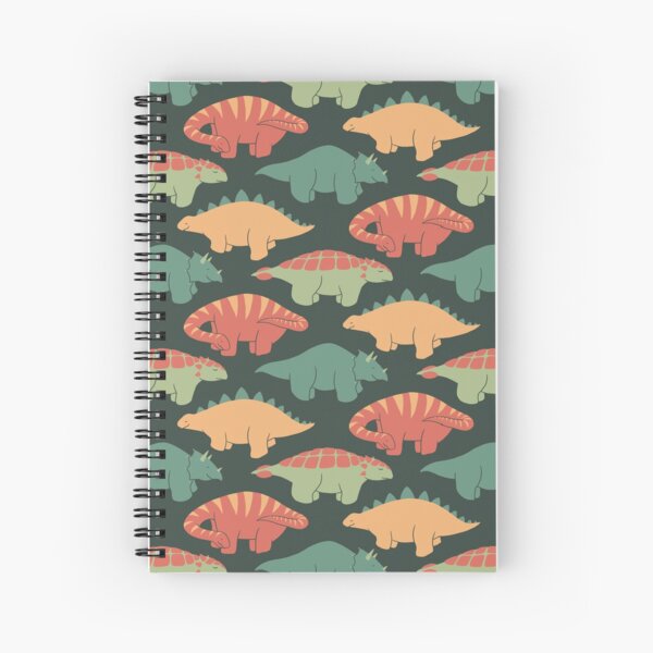Item preview, Mosaic of dinos 1 designed and sold by Biskotz.