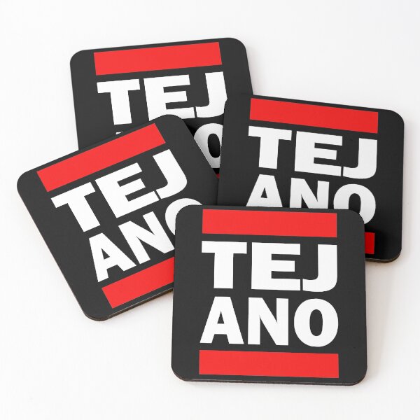 Item preview, TEJANO music designed and sold by Flash-Jordan.
