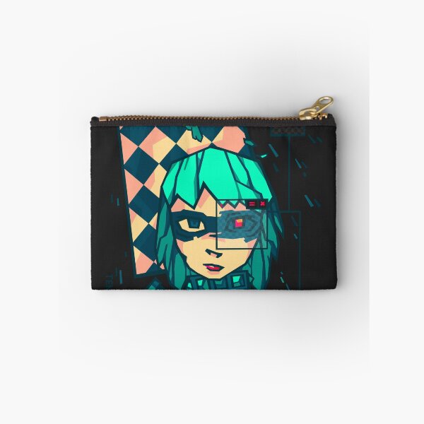 Item preview, Blade Runner #2 - Pris designed and sold by tengufdi.
