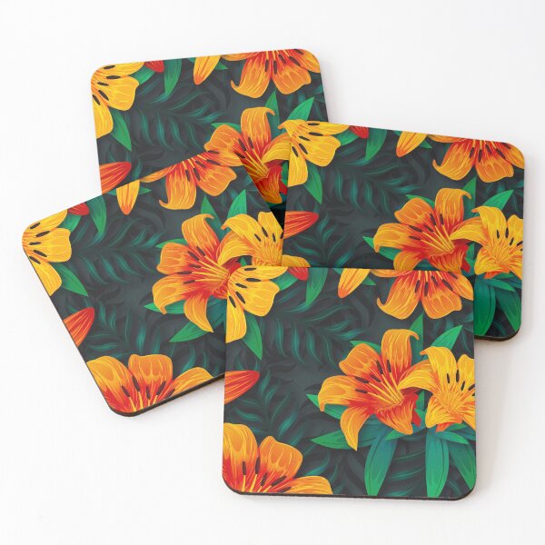 Item preview, beautiful flowers p designed and sold by haroulita.
