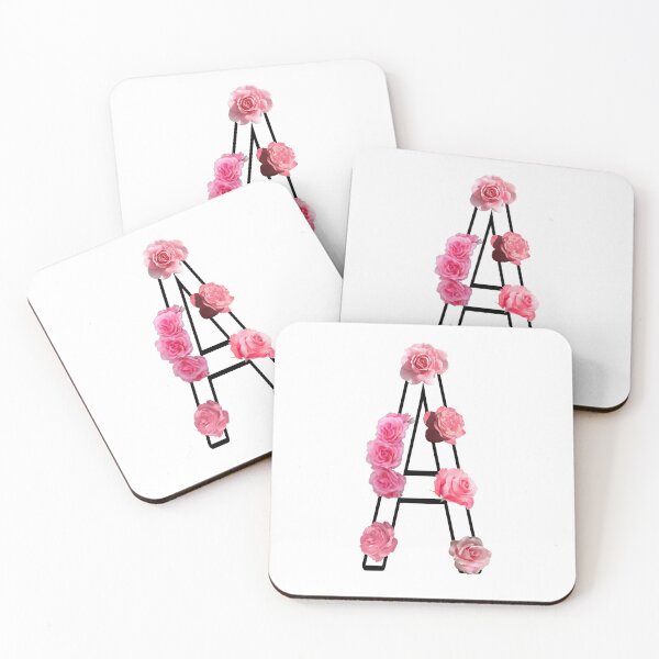 Item preview, The letter A designed and sold by aridecosta.
