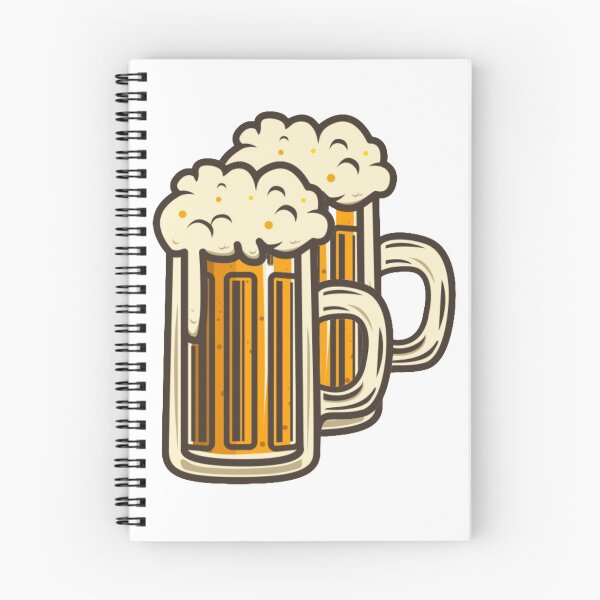 Item preview, A beer for the chef designed and sold by EnricoLarico.
