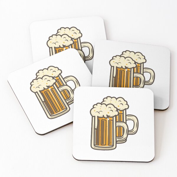 Item preview, A beer for the chef designed and sold by EnricoLarico.