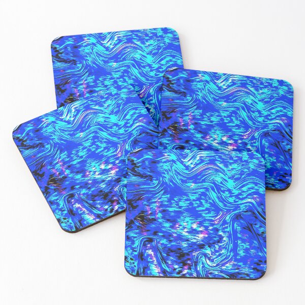 Item preview, The River designed and sold by Don  Barrett.