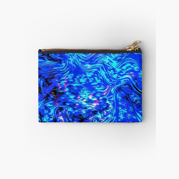 Item preview, The River designed and sold by Don  Barrett.