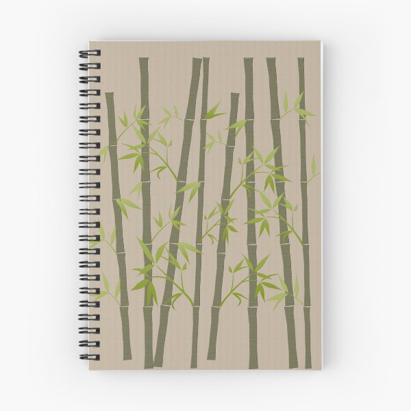 Item preview, Natural Organic Bamboo Plant designed and sold by technotext.