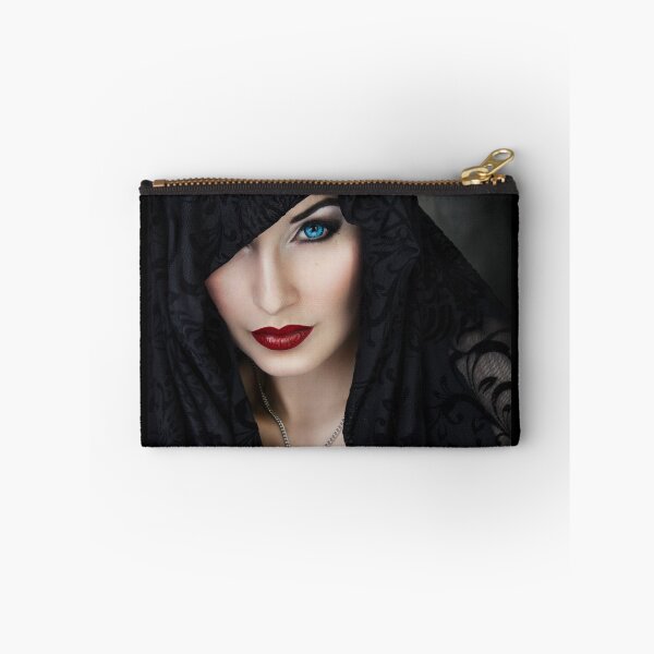 Item preview, Under the veil designed and sold by LaEsmeralda.