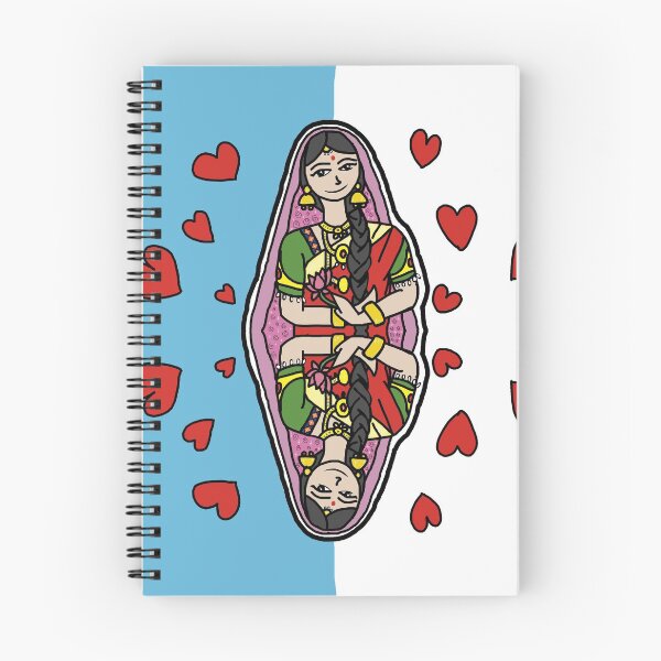 Item preview, Indian rani designed and sold by Aishwarya Suraj.