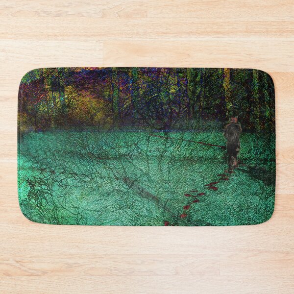 Item preview, Legend designed and sold by timelessfancy.