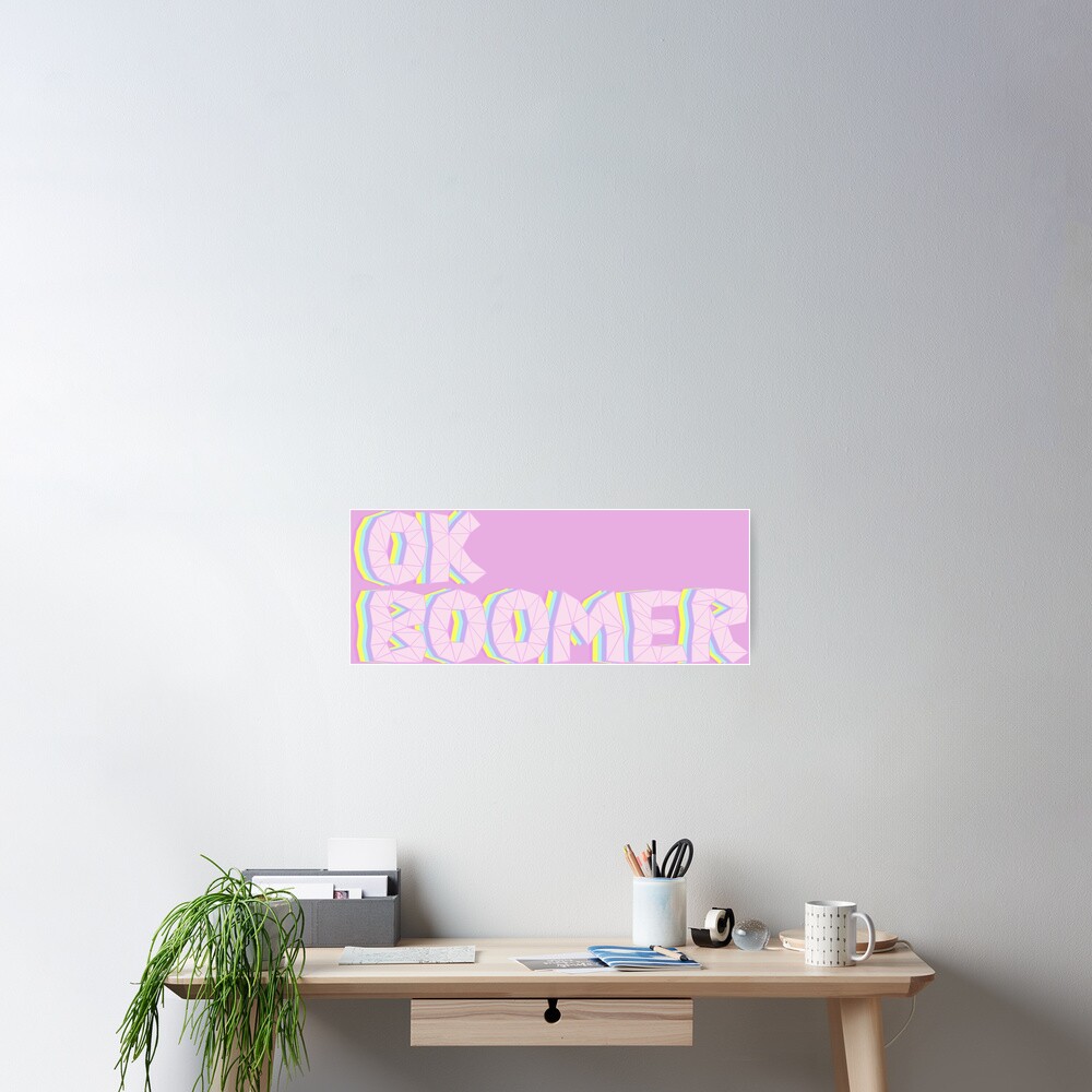 Item preview, Poster designed and sold by PWN3.