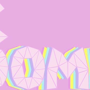 Artwork thumbnail, OK Boomer by PWN3