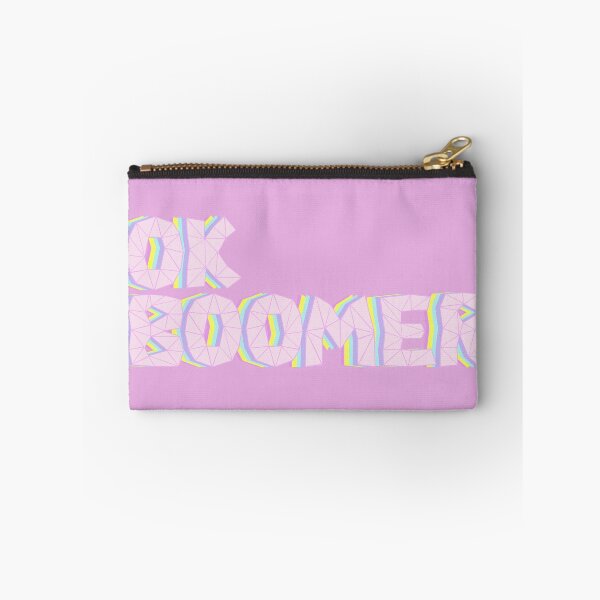 Item preview, OK Boomer designed and sold by PWN3.