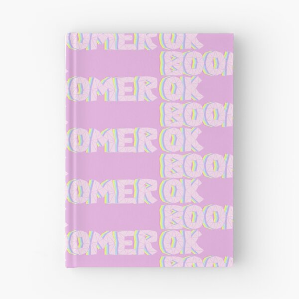 Item preview, OK Boomer designed and sold by PWN3.