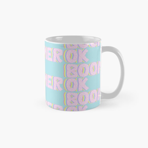 Item preview, OK Boomer designed and sold by PWN3.