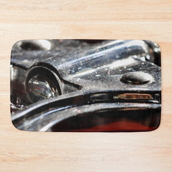 Item preview, (Un)screw it! designed and sold by cuprum.